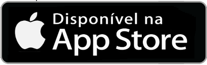 Baixar na App Store