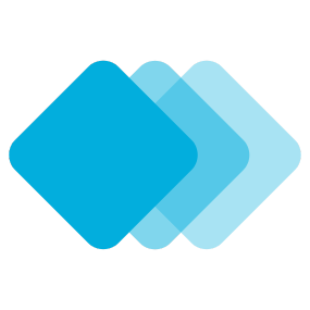 Upag logo